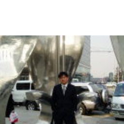 国庆 李