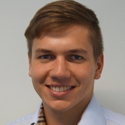 Jannick Wagner