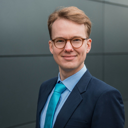 Thomas Wipprecht