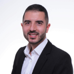 Hakan Kaya