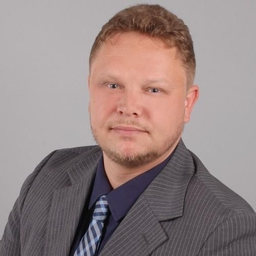 Christian Maaser