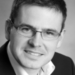 Julian Bader