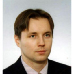 Tomasz Kotwicki