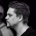Simon Bischof-Alekseev