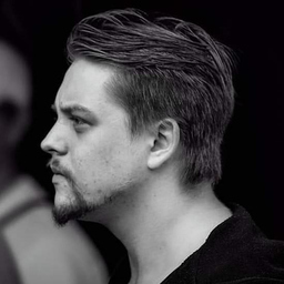 Simon Bischof-Alekseev