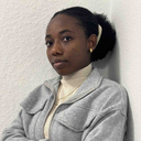 Esther Ojinji