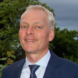 Thomas Eckes