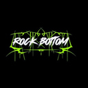 Rock Bottom Merch