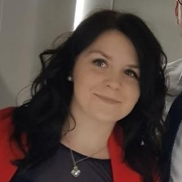 Isabell Städtler