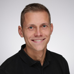 Joel Kohlbrock