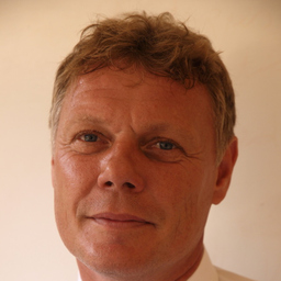 Rudolf Schneider