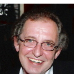 Josef Ehrhart