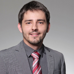 Christian Brunner