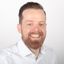 Marc Goijen