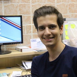 Saeed Zohoori
