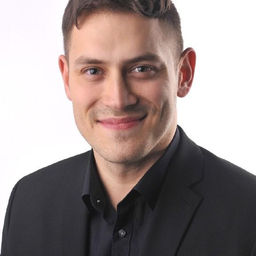 Rihard Rerih