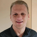 Kamil Bajda