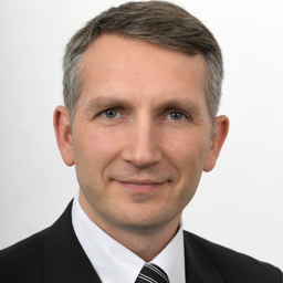 Konstantin Seidel
