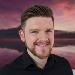 Andreas Antretter