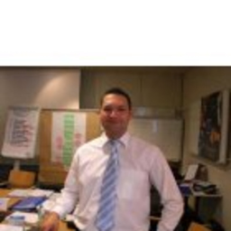 Mathias Marenke