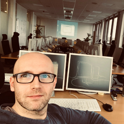 Florian Schmidt