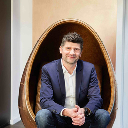 Andreas Draß