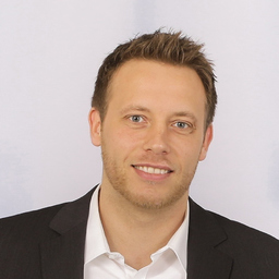 Curt Carsten Oppitz