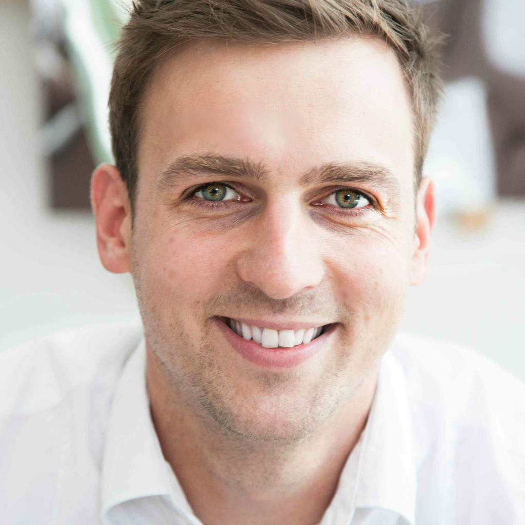 Philipp Österle Elektromobiliät und erneuerbare Energietechnologien