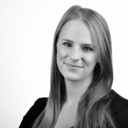 Bettina Maucher