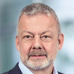 Ralf Schneller