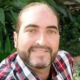 Pablo Torre Moreno