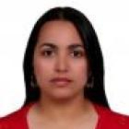 Elizabeth Escobar Escobar