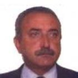 Pablo Victor Di Gregorio