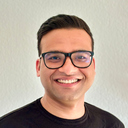 Abhinav Srivastava
