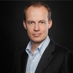 Chris Burgener