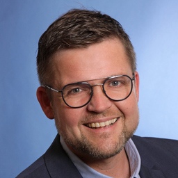 Carsten Marhold