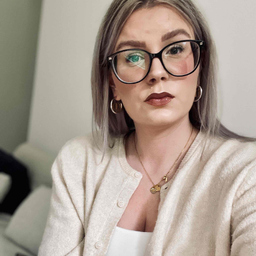 Vanessa Fürtjes