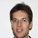 Dr. Wolfgang Leetz