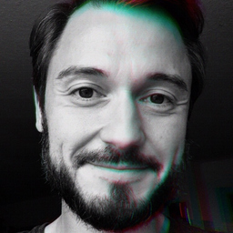 Stefan Kreuzer