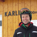 Karl Kaltner