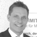 Social Media Profilbild Markus Clemenz Villingen-Schwenningen