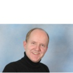 Christian Meineke