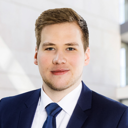 Steffen Thien