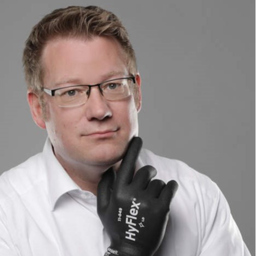 Mike Schiffer