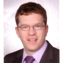 Dr. Dirk Weber