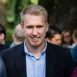 Lukas Hermeling