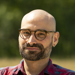Constantin Kortmann