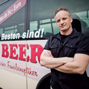 Social Media Profilbild Alexander Beer Bad Lobenstein