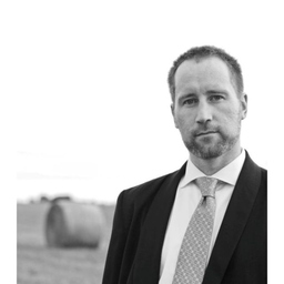 Dr. Michael Read