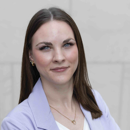 Gina-Marie Gödert-Gabler